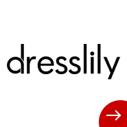 Dresslily